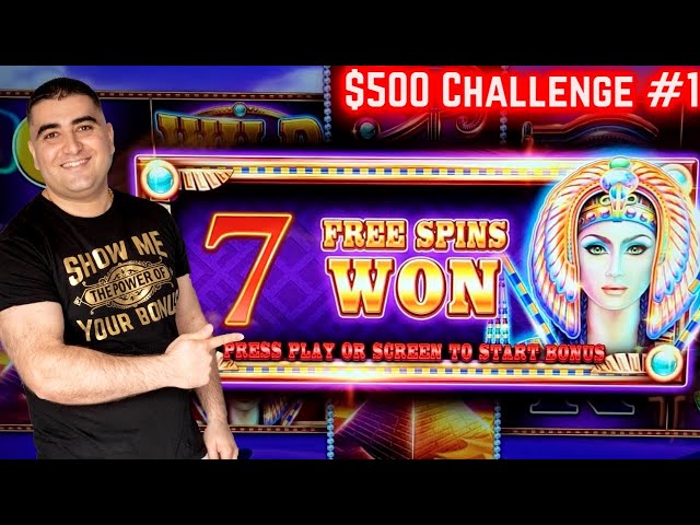 Black Widow Slot Game - Topratedcasinos Casino