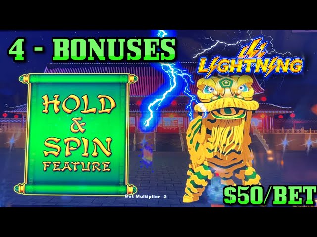 Online https://casinobonusgames.ca/deposit-5-get-20-free-slots/ Slot machines!