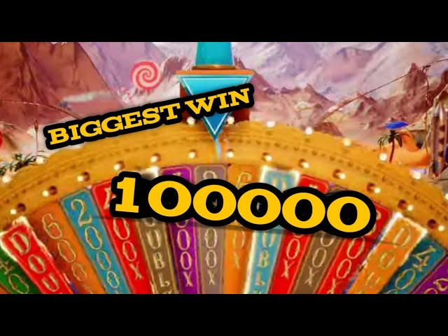 crazy time 10000x biggest win on today @Tamil Casino @Bonus Shorts