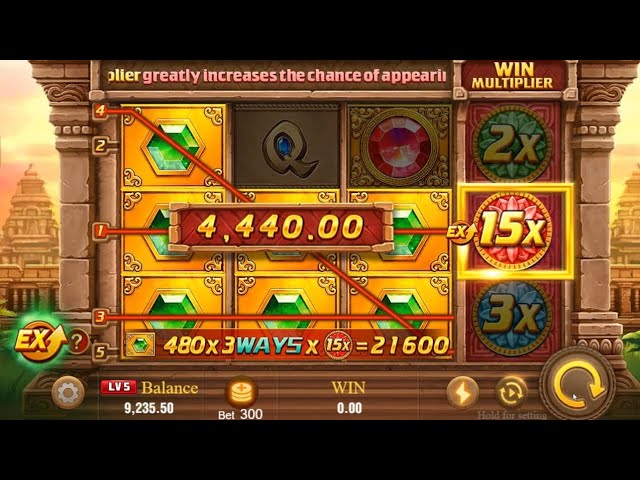 Best Games Fortune Gems Super Win 30 | New Rummy App Today