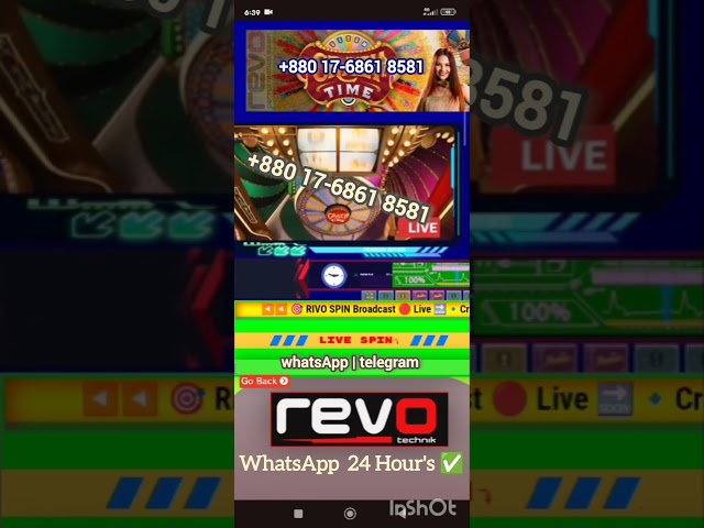 Casinofixer Crazytime | How to hack crazytime | 100% working method #crazytimehack #casinoscores