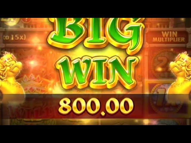 Fortune Gems Osam casino apps gameplay |Best Slots App | Jackpot win tricks | Loss today