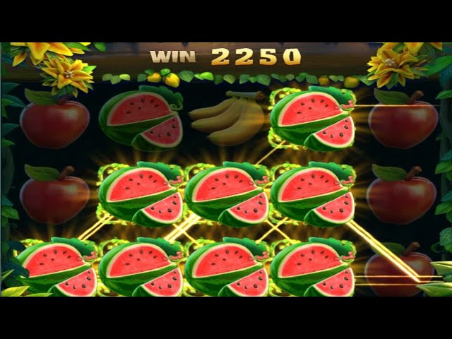 Jungle Delight Yono Games High Betting @gaming4k24