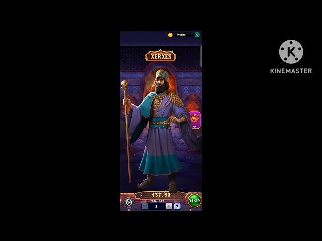 Loss Today ! Yono rummy Loss Power Up Link gameplay | Yono games | Yono Slots