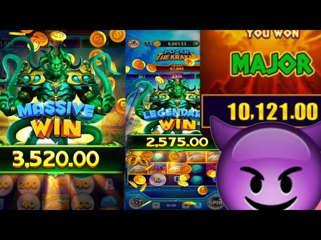 Yono Game Trick Winnings Xerxes slot Games Play !! in Yono Game New