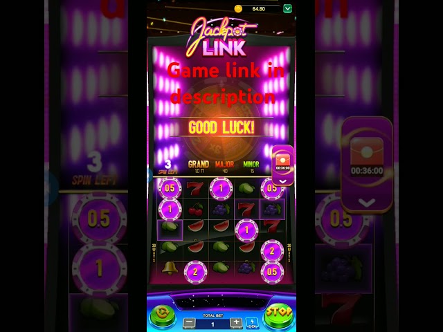 jackpot link yono game kaise khele jackpot link yono rummy