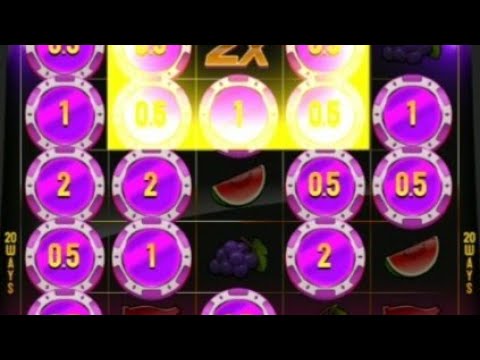 jackpot link yono gamejackpot link yono game kaise khele