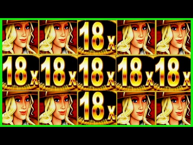 JACKPOT HANDPAY$450 BETSQUEST FOR RICHES HIGH LIMIT SLOT MACHINE BUENO DINERO MUSEUM SLOTS