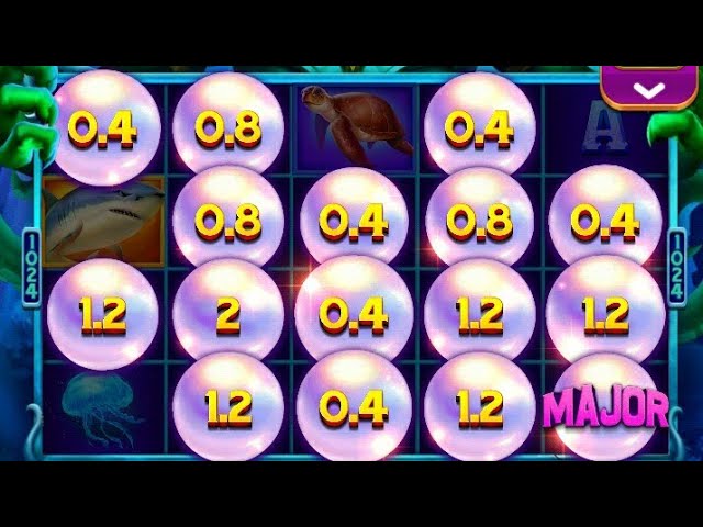 yono rummy power of the kraken game play #jackpot #yonorummy #slot @Yonogaming.20kviews2hoursago