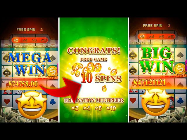 Yono Rummy Game Tricks ! AZTEC FORTUNE Yono Game Unlimited Win Tricks! Yono Games Kaise khele