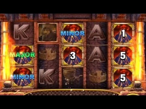 Yono Rummy || Xerxes || The best slot game || how to make money in yono Rummy #xerxes