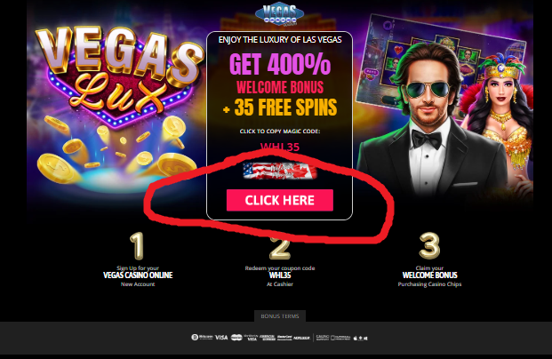 free online casino games no download or registration Slot