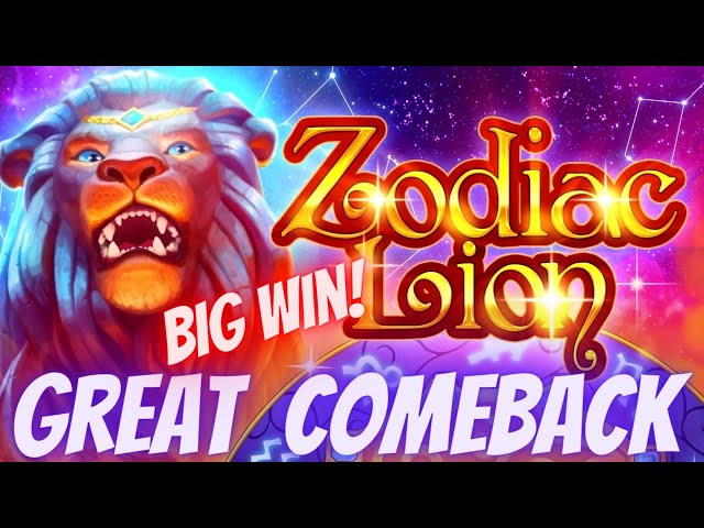 Which Slots Will Pay Me MORE, High Limit or Penny Machines ? AMAZING COMEBACK & BIG WIN |SE-4| EP-29