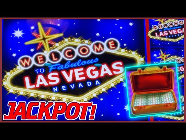 HIGH LIMIT Lightning Link High Stakes HANDPAY JACKPOT $25 Bonus Round Slot Machine Casino