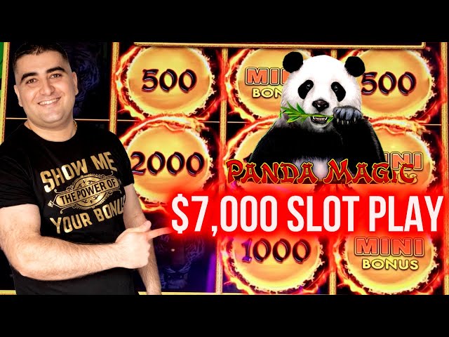 $100 Wheel Of Fortune & More High Limit Slots | Live Slot Play At Casino | SE-3 | EP-15