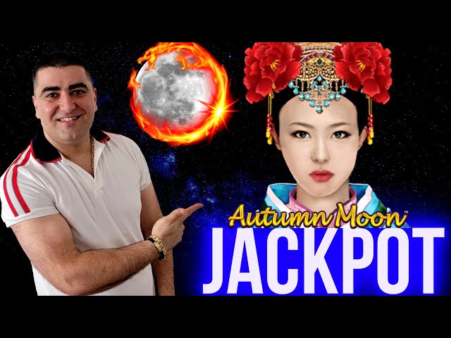 Dragon Cash Slot JACKPOT & Bonuses | Making Money In Las Vegas Casino | SE-3 | EP-3