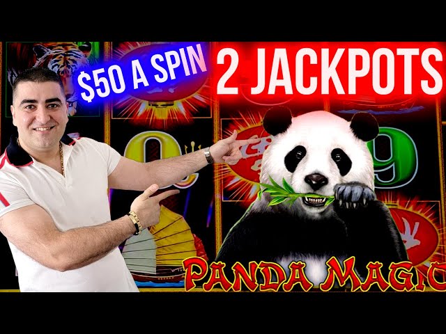 Dragon Link Slot 2 HANDPAY JACKPOTS & Epic Comeback | Winning On Slots In Las Vegas | SE-3 | EP-4