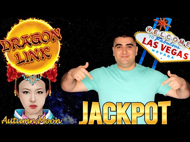 High Limit Slot Machines & JACKPOT | Part-2 Of $5,000 Free Play Slot Play