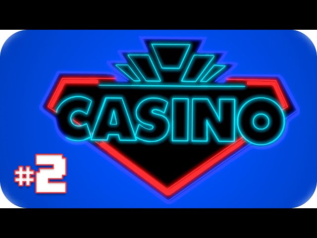 Casino UHC – S4 Ep2 – The Sacrifice