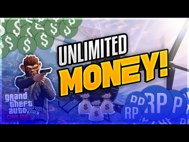 *NEW* SOLO UNLIMITED CASINO CHIPS GLITCH *VERY EASY* GTA 5 ONLINE (XBOX/PS4)