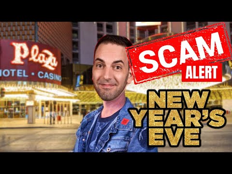 Brian Christopher Slots SCAM ALERT! Another CASH GRAB!