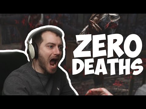 PRO GAMER defeats smol brain zombies with EASE on 7 Days to Die
