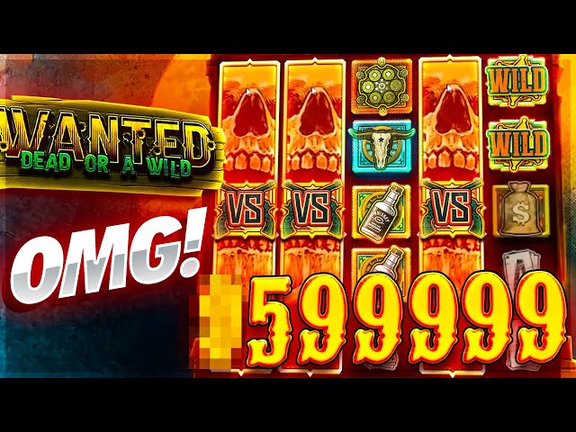 $?,000,000 WIN!!! – MY BIGGEST WIN EVER – $1500 SPINS – WANTED BUYS