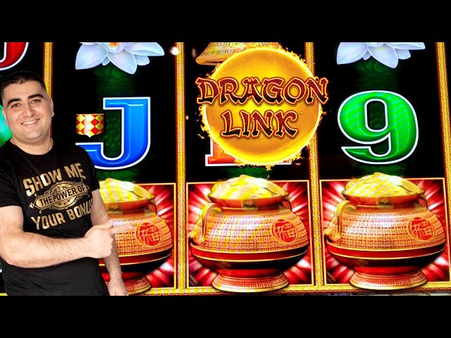 I Put $8,000 In Dragon Cash and Here’s what Happened | SE-10 | EP-24