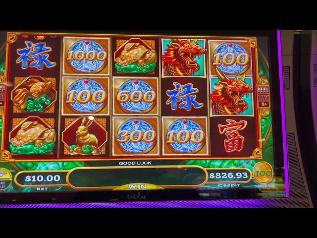 Mighty Cash Great Win! Constant Bonuses. #TheSlotBrothers#Slots#MightyCash#Casino