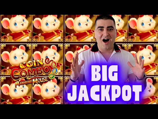 Winning BIG HANDPAY JACKPOT On High Limit Slot Machine – $76 Max Bet | SE-10 | EP-16
