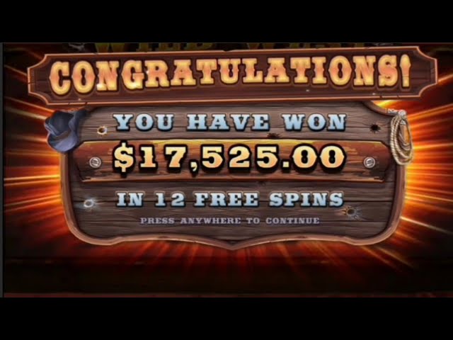 casino online big jackpot win… 1xbet#melbet #bet365 #betwinner