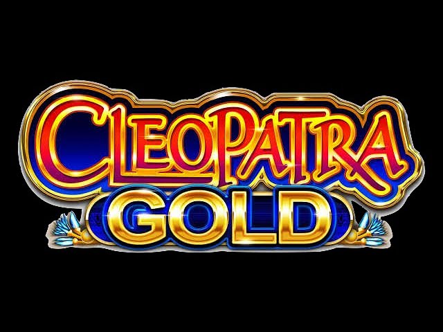 Cleopatra Gold Slot Machine Run
