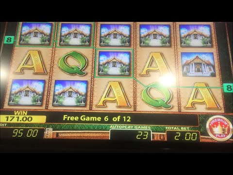 Bookies slots.ladbrokes.casino slots.thai flower