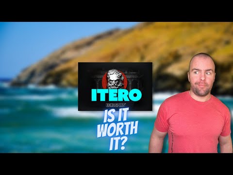 Itero – Is It Worth It? – 5 Bonus Binge!