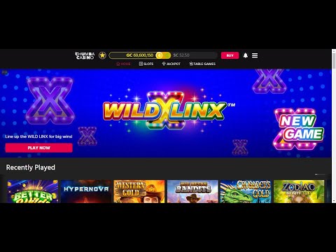 Jackpot Session #45 – THE COMEBACKS WORK NUTS IN THIS LIVE STREAM | CHUMBA CASINO