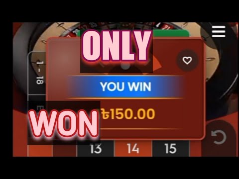 Casino win tips #1xbet