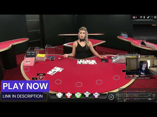 All Slots Online Casino Guide #freepins#nodeposit#blackjack#onlinecasino#allslot