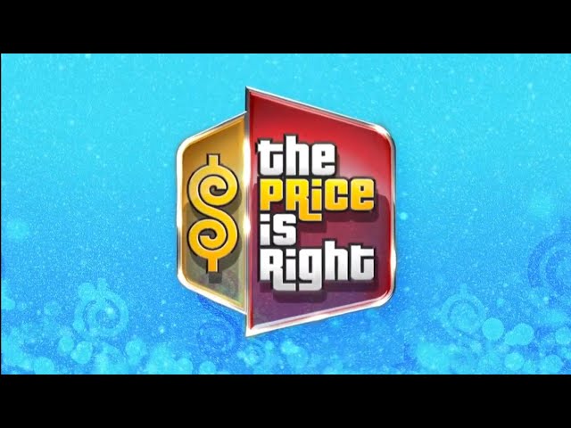 Play Me Now = The PRICE IS RIGHT PLINKO Game Slot Machine is at Two Kings Casino