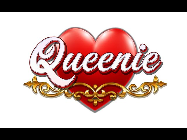 Queenie Slot Machine BIG WIN Bonuses!