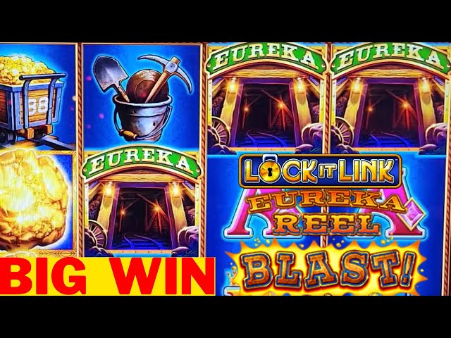 Here’s What Happens When You Do Max Bet On Slot Machine