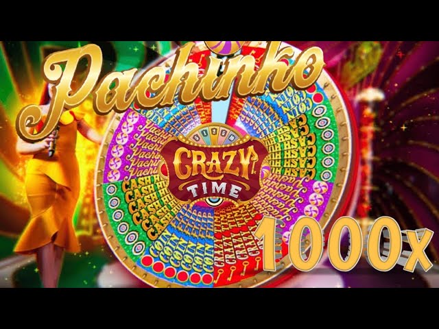 3x multiplayer pachinko 600x biggest win @All Casino Action