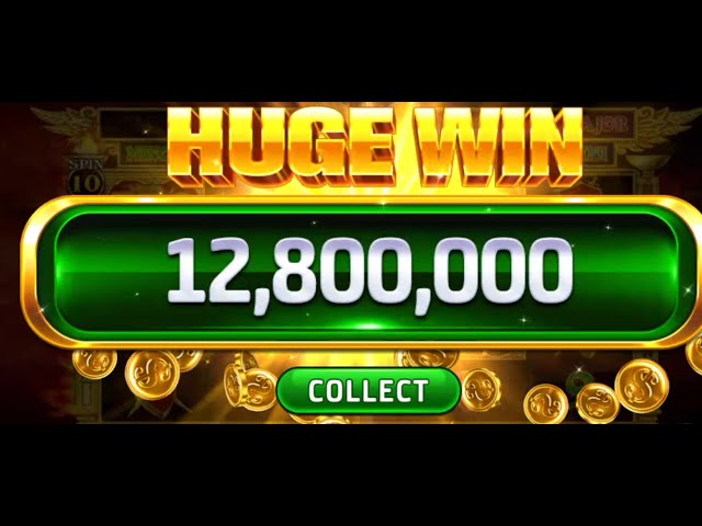 Casino Slot Game Big money Flaming Phoenix Games Big Win 12,800,000 Million Taka R L Ton Gaming.