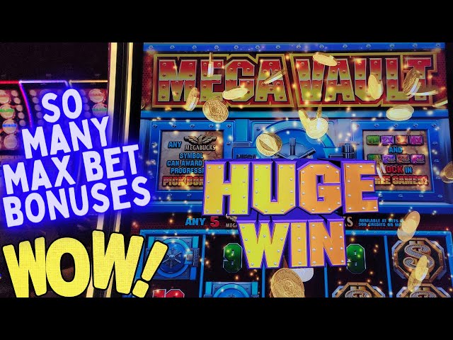 I Was Chasing $3,111,932.00 JACKPOT & Here’s What I Won