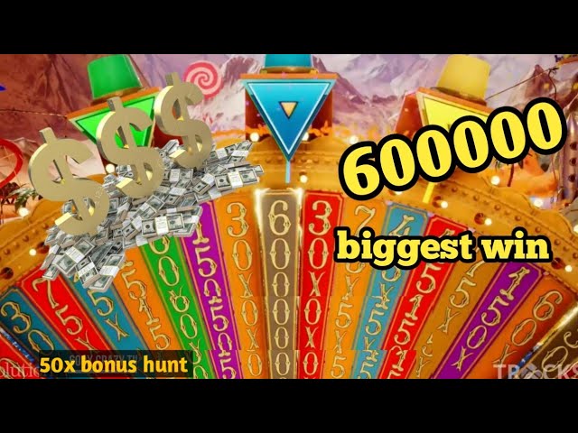 crazy time 20x multiplier 4000x biggest win @All Casino Action