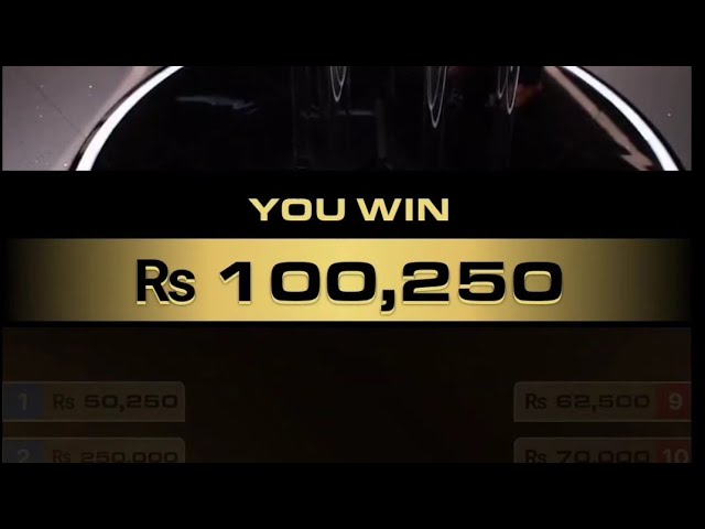 Deal or no deal Big big big Win 72000x #dealornodeal @Tamil Casino