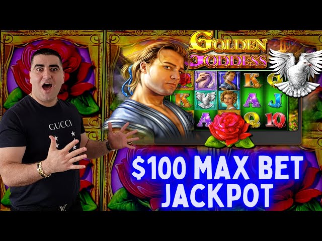 OMG This Was INCREDIBLE COMEBACK – Casino Jackpots