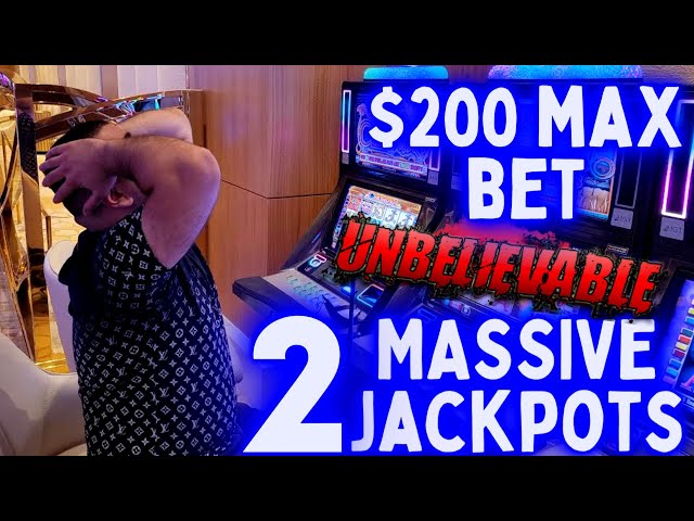 The GREATEST JACKPOTS Winner On Diamond Queen Slot – How To Beat The Casino ?