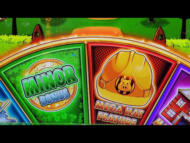 Is $2,000 BUDGET Enough To Make Average Bets On Slot Machines ?
