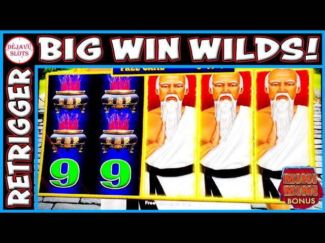 BIG WINS! WE PUT OUR FREE PLAY AT LAS VEGAS PALMS CASINO! THIS IS WHAT HAPPENED