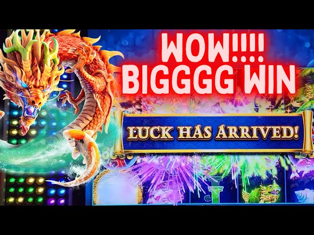 I Played Game That Have NO IDEA & WON BIG